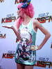 normal_blowing-kisses-photographers--large-msg-124209553113