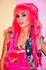 normal_buzznet-photo-shoot-barbie-dream--large-msg-124424755926