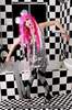 normal_l_0000994bb5d4f6f9b36e1d0b215d2412
