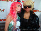 normal_new-friends--large-msg-124209562851