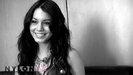 vanessaannehudgens12812
