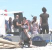 vanessaannehudgens12813de