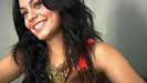 vanessaannehudgens12813hn