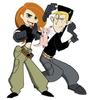 Kim_Possible_1224692684_1_2002[1]