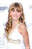 bella_thorne_2438381