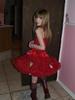 bella_thorne_1235238045