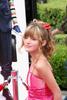 Bella_ThorneIT01