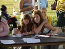 At_Booth_Dani_Bella_Thorne