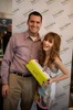 bella thorne hbo big love