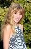 bella_thorne_2474387