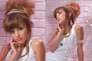 bellasplit_jpg_700x500_q85