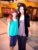 SelenaAndBella