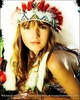 Wolf-Princess-bella-thorne-8977986-452-564