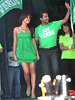 Maite-Perroni-070309-300