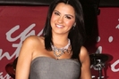 maite-perroni-en-cena-de_590x395