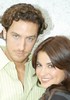 Maite-Perroni-Eugenio-Siller-Mi-Pecado-telenovelas-7288006-300-430