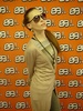BelindaPhotosCom_En_Radio_89_1_FM_Brasil_(3)