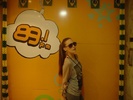 BelindaPhotosCom_En_Radio_89_1_FM_Brasil_(4)