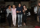 normal_BelindaPhotosCom_Cenando_Brasil_(3)