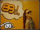 normal_BelindaPhotosCom_En_Radio_89_1_FM_Brasil_(14)
