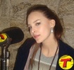 normal_BelindaPhotosCom_Radio_Transamerica_Brasil_(3)