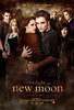 a-cullen-new-moon-poster