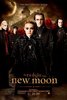 a-volturi-new-moon-poster