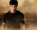 jacob-poster