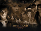 new-moon-by-james-2