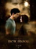 new-moon-Grodansnagel