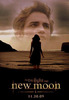 new-moon-krisi932.