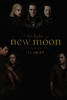 new-moon-Lindz