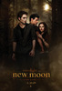 new-moon-movie-poster-s
