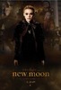 new-moon-Nicole
