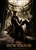 new-moon-poster-6--