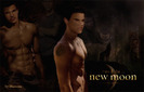 new-moon-poster-hazeen