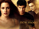 new-moon-RainOfCakes