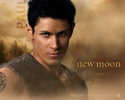new-moon-wallpaper-alex