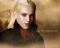new-moon-wallpaper-caius