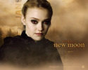 new-moon-wallpaper-jane