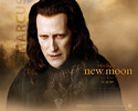new-moon-wallpaper-marcus