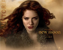 new-moon-wallpaper-victoria