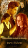 p-c-cullen-3