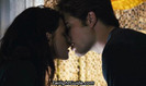 a-kiss-bella-edward