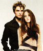 bella-edward