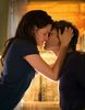 bella-edward-kissing