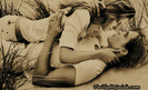 bella-edward-romance