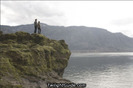 bella-edward-scenic