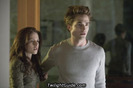 bella-edward-surprise