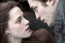 bella-edward-twilight